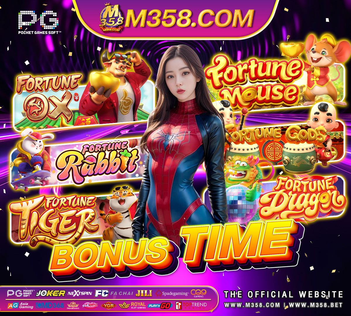 สล็อตslot1688 slotpg ฝาก 100 รับ 200